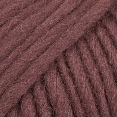 DROPS Snow Uni Colour